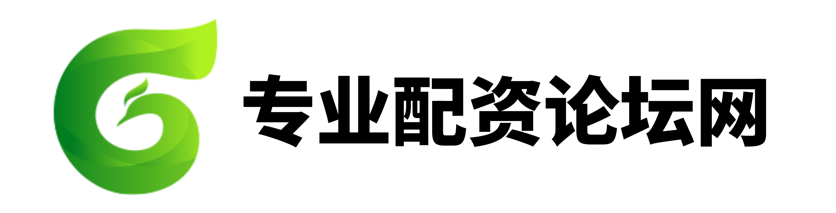 盛康优配